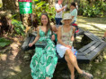 /album/fotogaleria-karibik-island-hopping-zajazd-vy-a-my/jamajkanita-island-hopping-12-jpg/